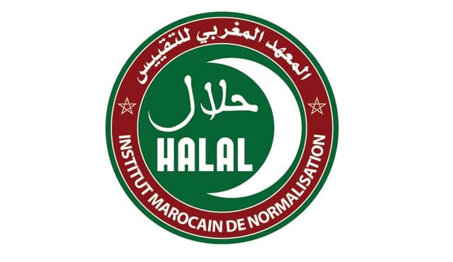 Halal Certification