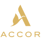 Accor