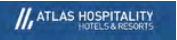 Atlas Hospitality