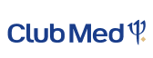 Club Med