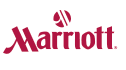 Marriott