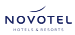Novotel